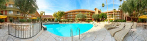 Embassy Suites Phoenix Airport at 24th Street